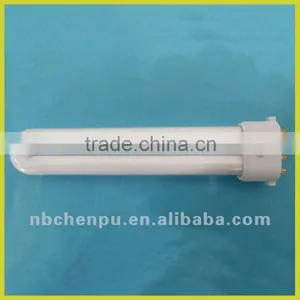 PL 1U 9W Energy Saving Lamp thumbnail-1