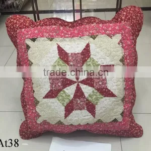 At38 Cushion Cases thumbnail-1