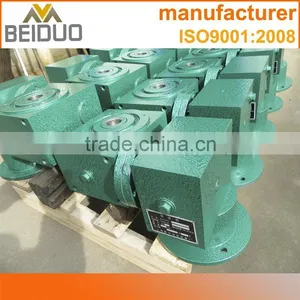 Bargain-priced Goods Popular Export Factory Helical Gearbox Design thumbnail-1