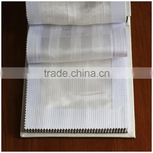 Fire Retardant Good Quality Beautiful Appearance Easy Cleaning Window Screen thumbnail-1