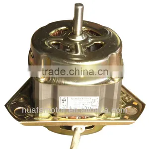 Motor Washing Machine thumbnail-1