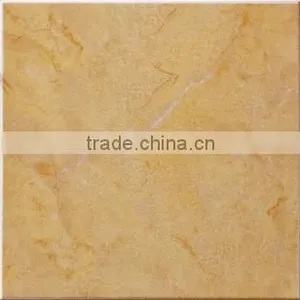 30x30 Ceramic Glazed Floor Tile thumbnail-5