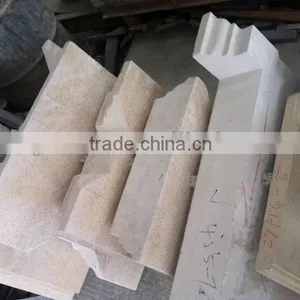 Stone Wall Corner thumbnail-1