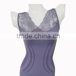 Bodysuit Women Sexy Bodysuit Lace Bodysuit Women Shaper Bodysuit thumbnail-1