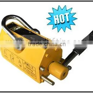 Permanent Magnetic Lifter thumbnail-1