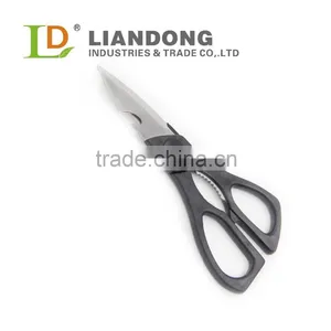 New Color Kitchen Serrated thumbnail-1