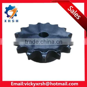 Professional 24A Steel Chain and Sprocket Manufacturer thumbnail-1