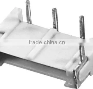 Pitch FFC/FPC Connector 2.0B-nPW thumbnail-1