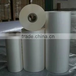 Chinese Professional Producer of Bopp Film thumbnail-3