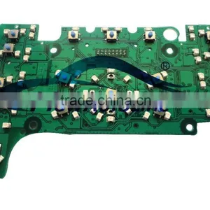 Wholesales Vehicle Video Interface Board for A6 Q7 OEM 4F1919600Q thumbnail-1