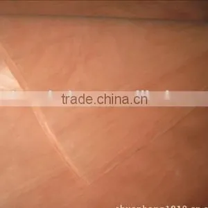 1270 mm x 640 mm Natural Eucalyptus Wood Rotary Cut Core Veneer thumbnail-2