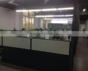 Shenzhen CYHY Information Limited Company company overview - view 3 thumbnail