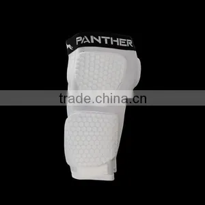 China Manufacturer Wholesale Cheap Soccer Uniform thumbnail-1