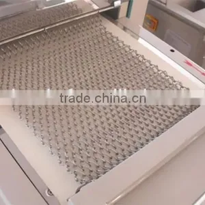 Profesional Toast Moulder Toast Shaping Machine for Bakery Quality Choice thumbnail-2