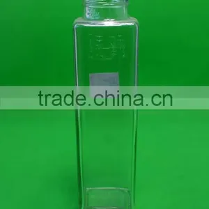 GLB480024 Argopackaging Good Wine Glass Bottles 480ML Wine Glass Bottle thumbnail-1