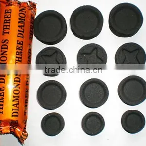 Shisha Charcoal thumbnail-1