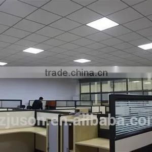 China Manufacturer 1w Smd2835 Led Beads Application Led Panel Lighting for Sale thumbnail-4