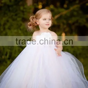 New Summer Baby Frocks New Hot Baby Girls Children Clothing Girls Boutique Clothing Skirts Fashion 2015 thumbnail-2