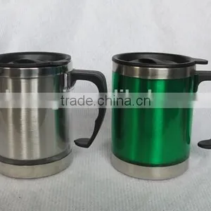 Personalized Beer Mugs thumbnail-1