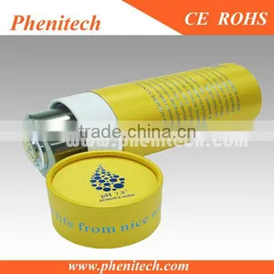 Alkaline Water Flask Energy Water Cup thumbnail-2