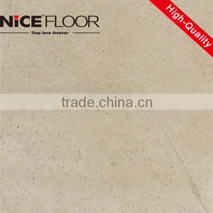 Pvc Flooring Covering Marble Design Recycling Plastic thumbnail-1