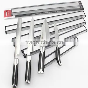Aluminum Magnetic Knife Holder/Knife Rack Strip/Knife Stand thumbnail-1