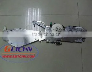 JUKI Parts JUKI Feeder/Juki Feeder 8mm SMT Feeder Newest Type thumbnail-1