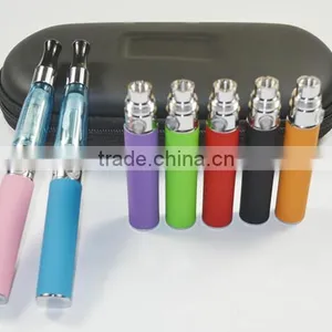 Hot Selling Clearomizer Ego Ce4 Cheap Ego Ce4 Starter Kit thumbnail-3