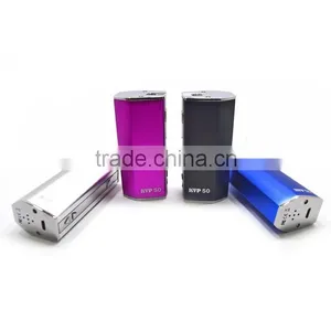 New Product Temperature Control Box KVP 50w Mod/30W /40W /80W /100W /150W Available thumbnail-4
