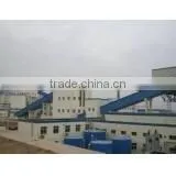 Belt Conveyer thumbnail-2