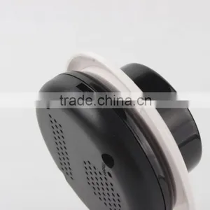 High Quality 720P HD Mini ip Wifi Camera With Best Price thumbnail-5