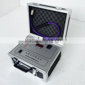 Electrical Stability Tester thumbnail-2
