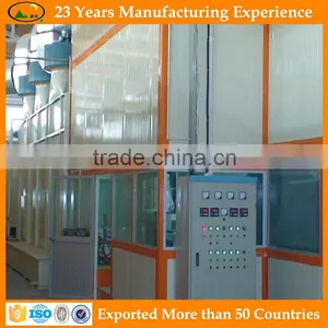 Liquid Spray Painting Machine thumbnail-4