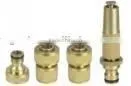 Garden Combo Sets Brass Nozzle Sets thumbnail-1