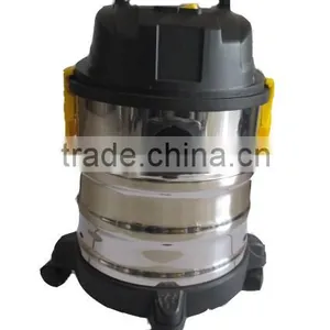 EAKO 1200W 20L Home Use Wet Dry Vacuum Cleaner thumbnail-5