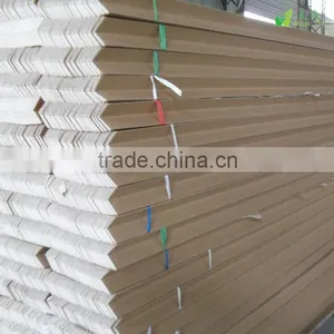 Kraft Paper Edge Protector Manufacturer thumbnail-2