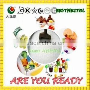 Erythritol Mix Stevia thumbnail-2