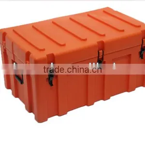 ZW633935 Plastic Tool Box Storage Truck thumbnail-4
