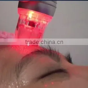 Radio Frequency/portable Thermagic/fractional rf Equipment thumbnail-6