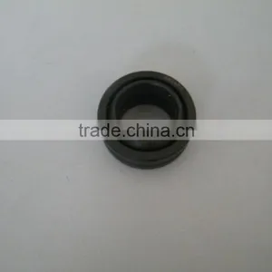 GE...ES Filiting Crack Spherical Plain Radial Bearing GE25ES thumbnail-4