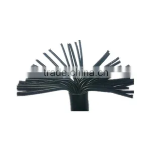 450/750V Pvc Insulated PVC Electric Control Cable thumbnail-5