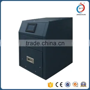 Newest Mini Heat Press Transfer Machine 3d Vacuum Heat Press Machine for Sale thumbnail-2