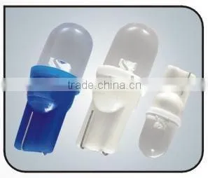Led Bulb thumbnail-1