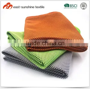 High Quality Custom Cooling Towel for Neck Quality Choice thumbnail-1