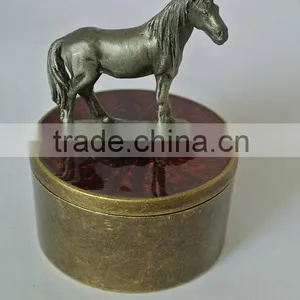 2012 Newest Animal Jewerly Box,gifts,promotion Gifts,fashion Gifts 004 thumbnail-1