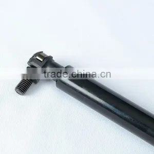2015 Hot Sales Gas Door Stay thumbnail-3