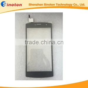 Original Touch Screen for Archos 50B Platinum Phone Replacement thumbnail-1