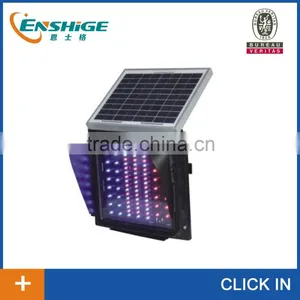 Led Traffic Warning Light(one Side/double -sided)700 thumbnail-5
