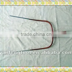 Hot Tool ! Fork Head F103 thumbnail-1