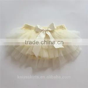 Christmas New Arrival Ladies Chiffon Ruffle Baby Shops Pictures of Girls Without Underwear Most Popular thumbnail-3